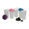 Shaker "Energy", 0,60 l
