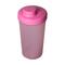 Shaker "Energy", 0,60 l