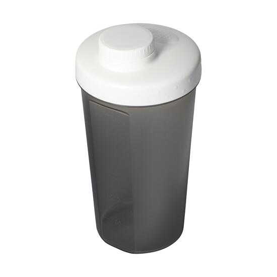 Shaker "Energy", 0,60 l