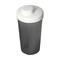 Shaker "Energy", 0,60 l