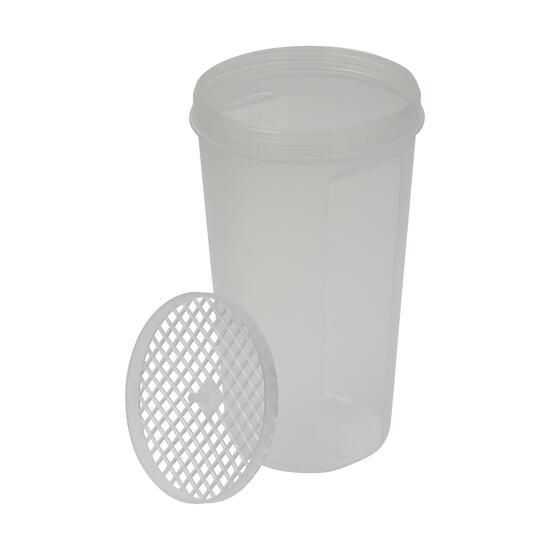 Shaker "Energy", 0,60 l