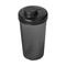 Shaker "Energy", 0,60 l