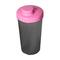 Shaker "Energy", 0,60 l