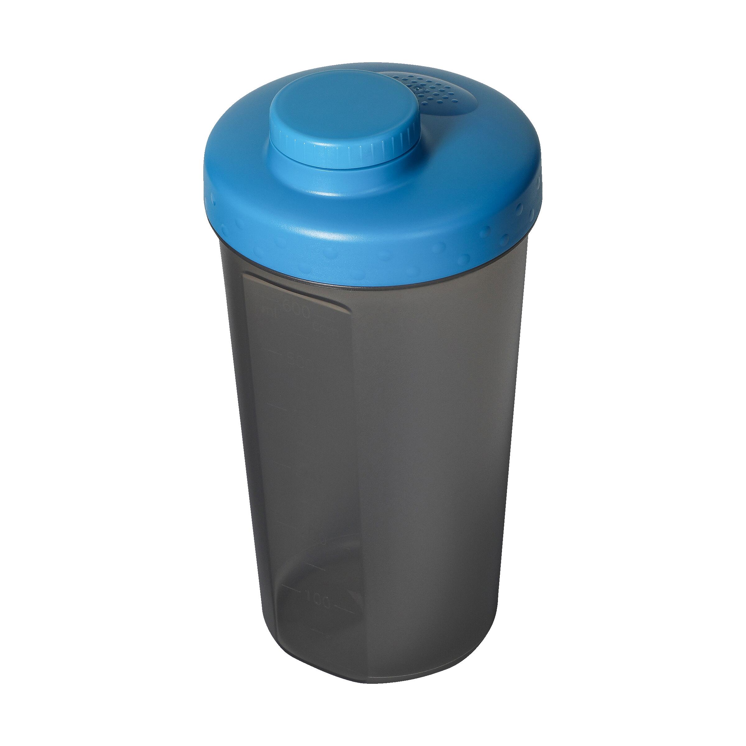 Shaker "Energy", 0,60 l