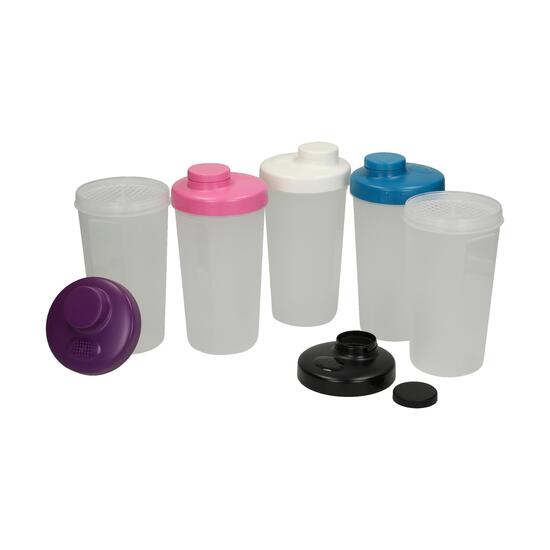 Shaker "Energy", 0,60 l