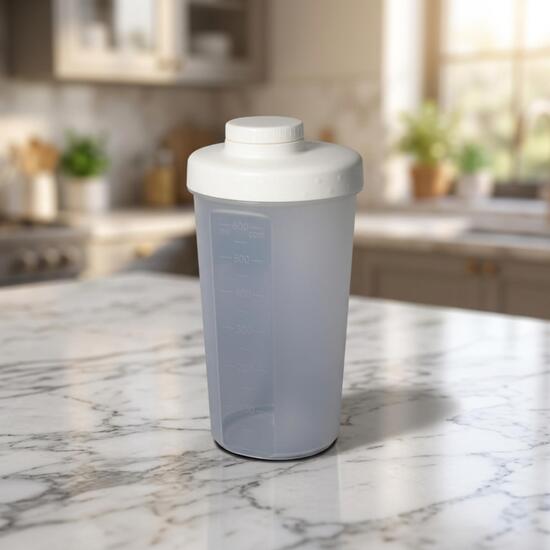 Shaker "Energy", 0,60 l