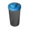 Shaker "Energy", 0,60 l