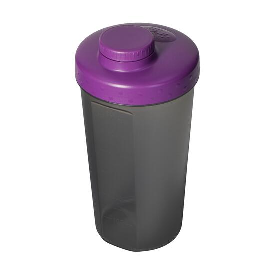 Shaker "Energy", 0,60 l