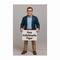 Personalisierbare 3D-Figur - Einzigartig wie du!