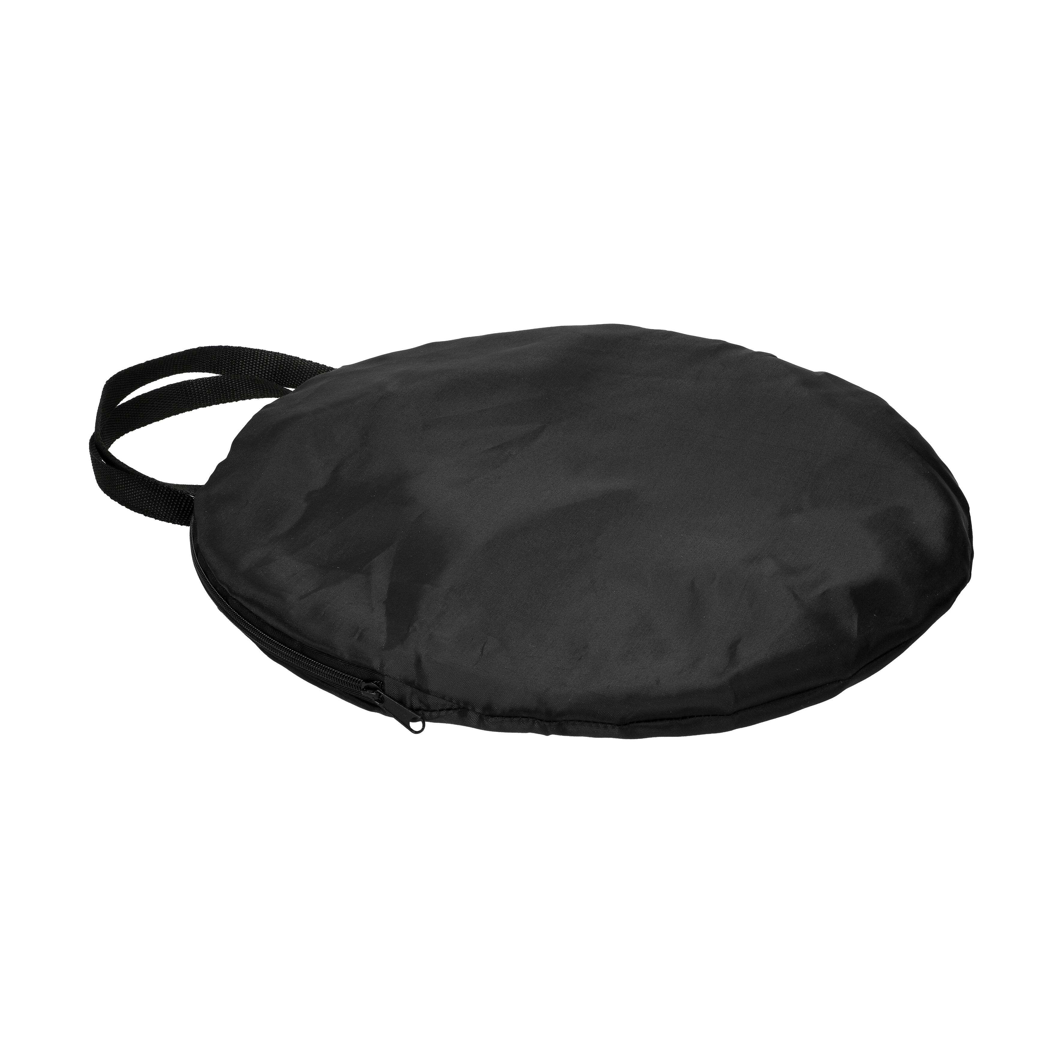 PopUp-Tor "Kicko"