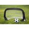 PopUp-Tor "Kicko", 2 in 1