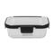 Glasbox "LOKA", 640 ml