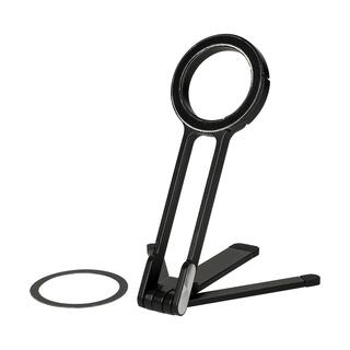 Smartphone-Stativ "Magnetic"