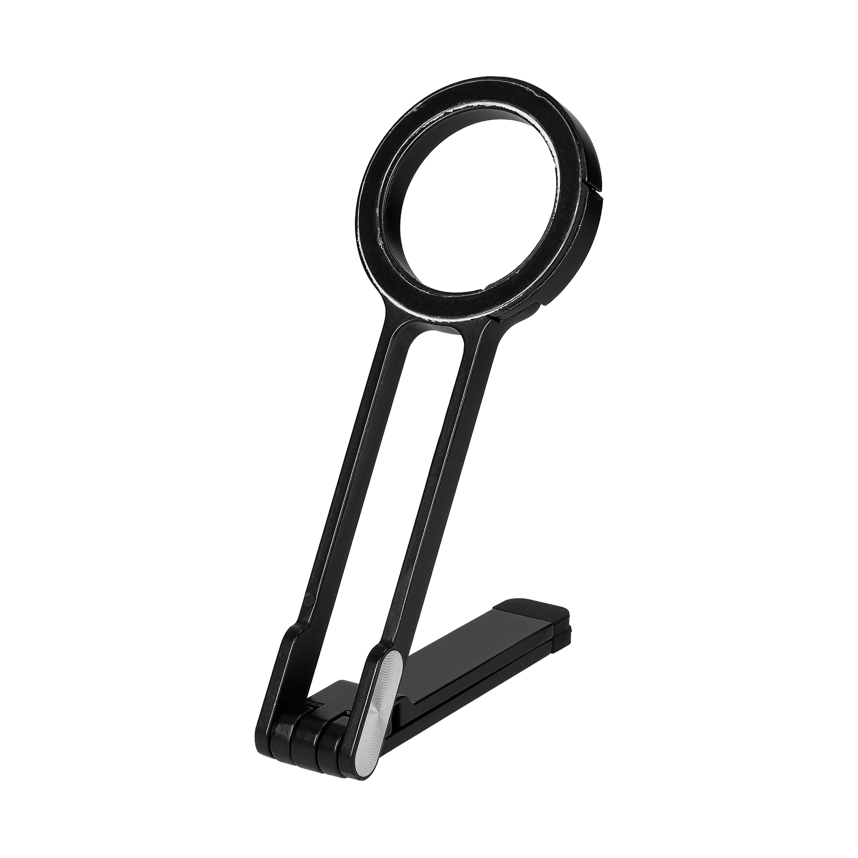 Smartphone-Stativ "Magnetic"