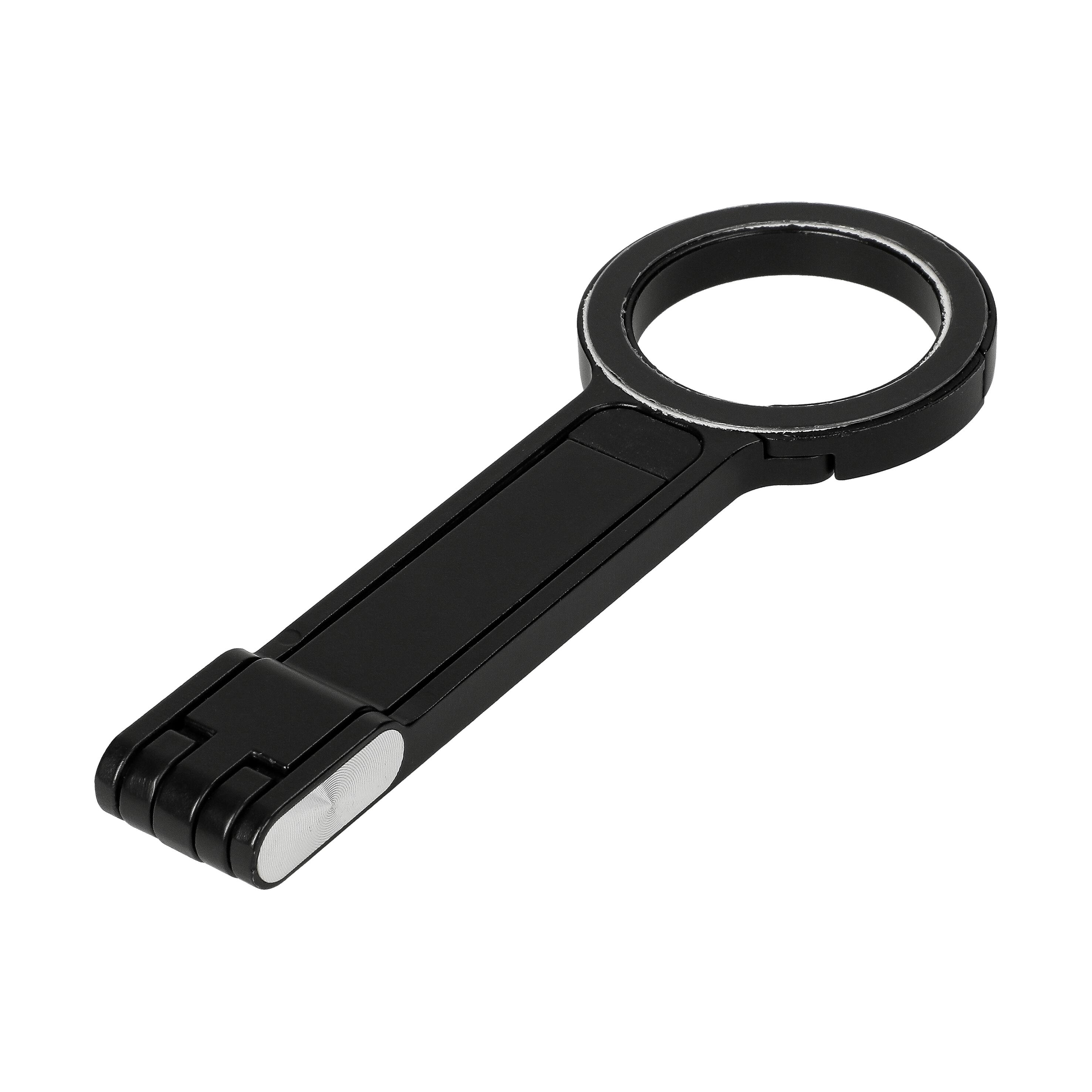 Smartphone-Stativ "Magnetic"