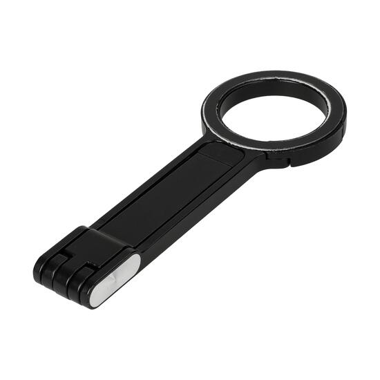 Smartphone-Stativ "Magnetic"