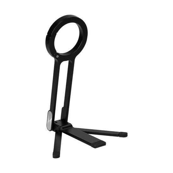 Smartphone-Stativ "Magnetic"