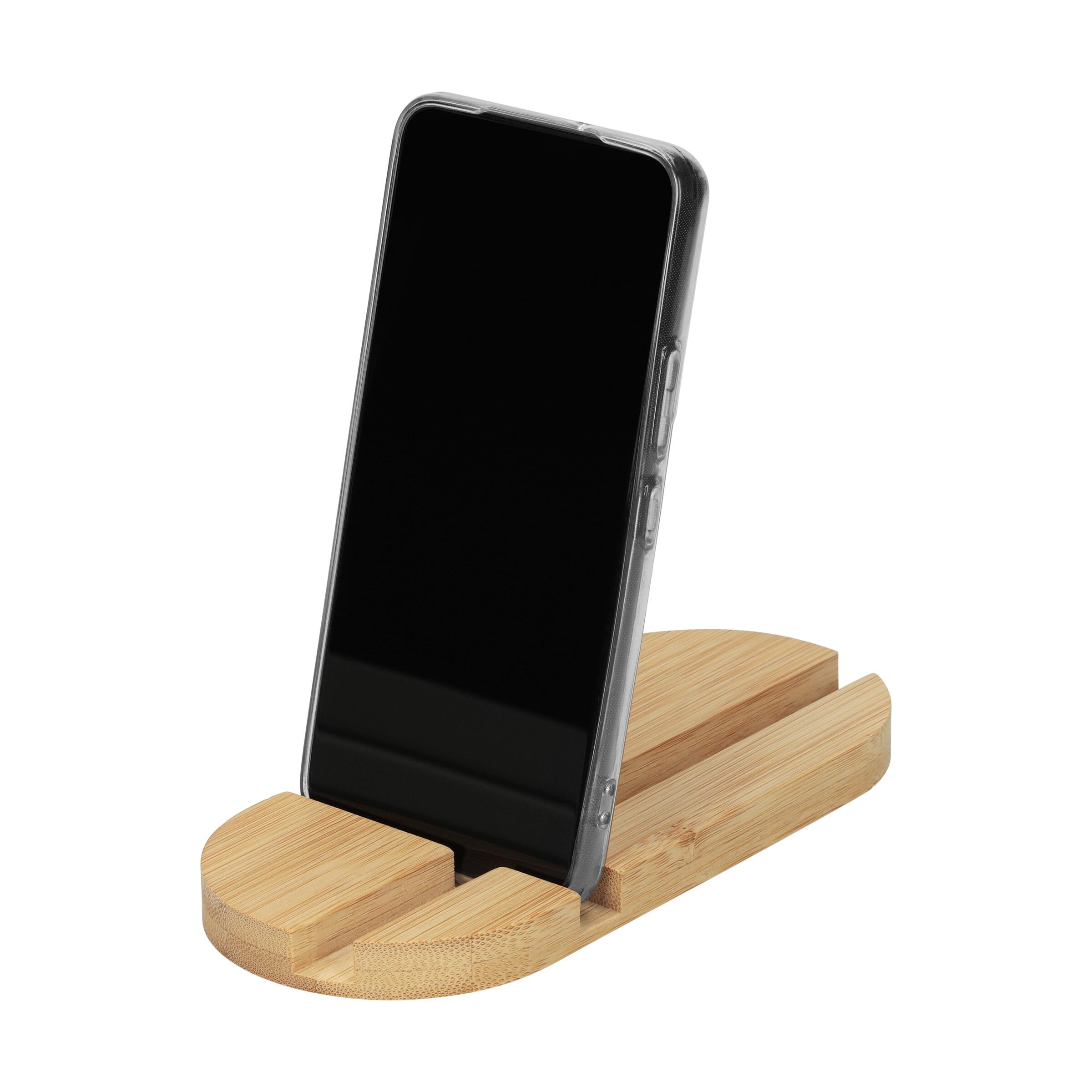 Smartphone-Halter "Elbo"