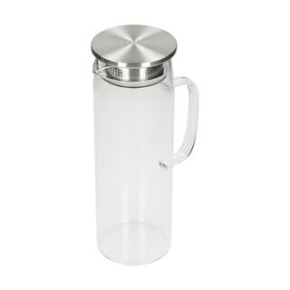Glaskaraffe "Vivara",1,5l