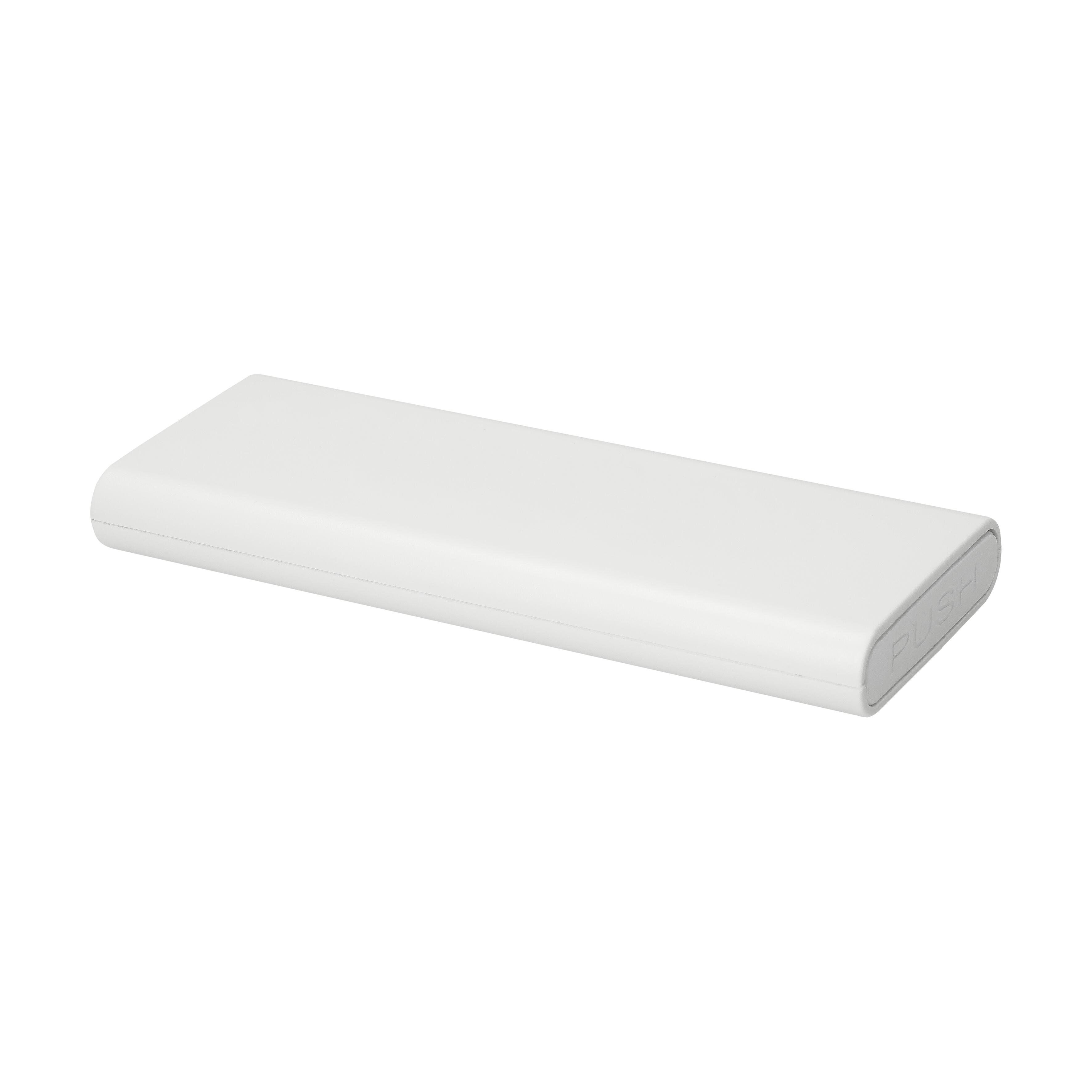 Mini-Schraubendreherset "BitKit"