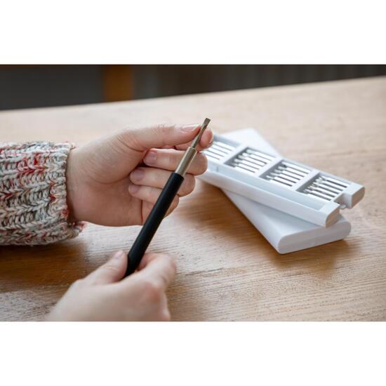 Mini-Schraubendreherset "BitKit"
