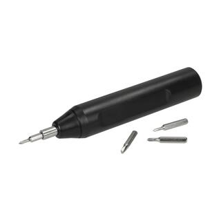 Mini-Werkzeugstift "Pokit"