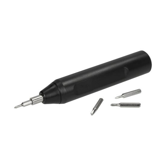 Mini-Werkzeugstift "Pokit"