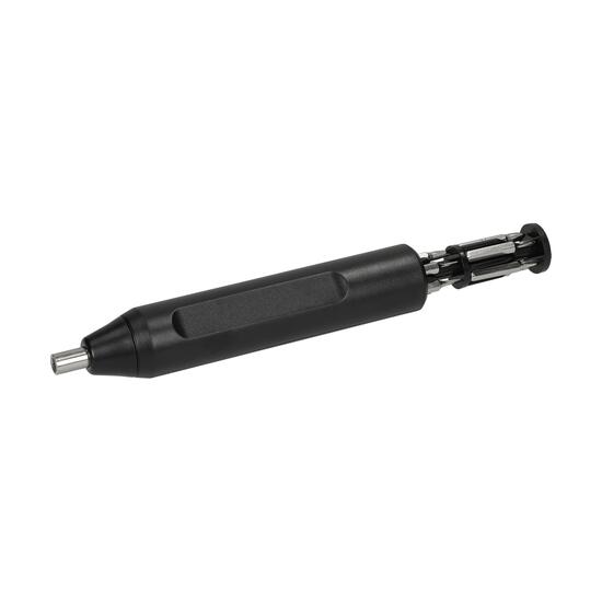 Mini-Werkzeugstift "Pokit"