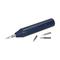 Mini-Werkzeugstift "Pokit"
