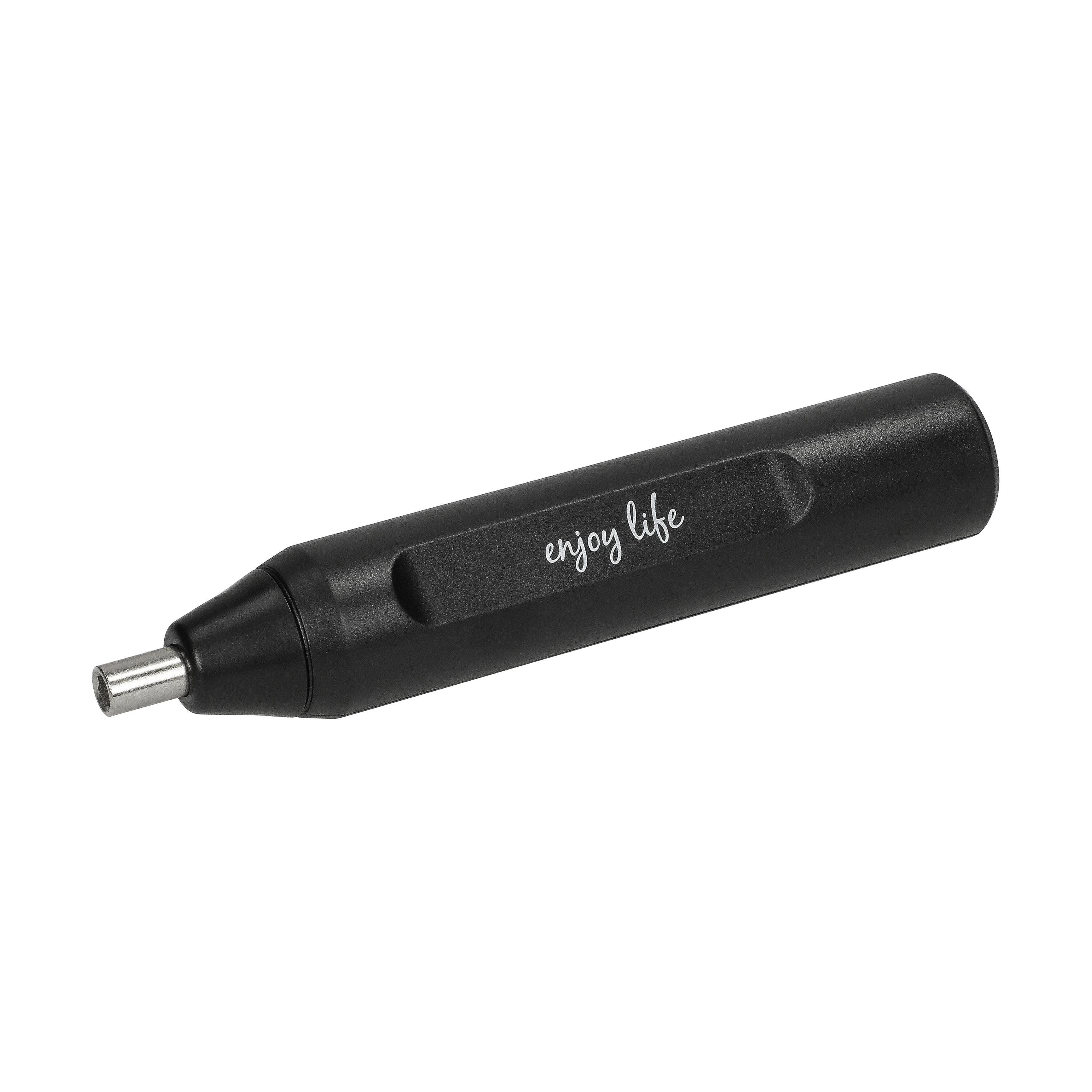 Mini-Werkzeugstift "Pokit"