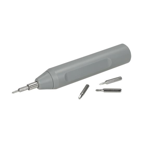 Mini-Werkzeugstift "Pokit"