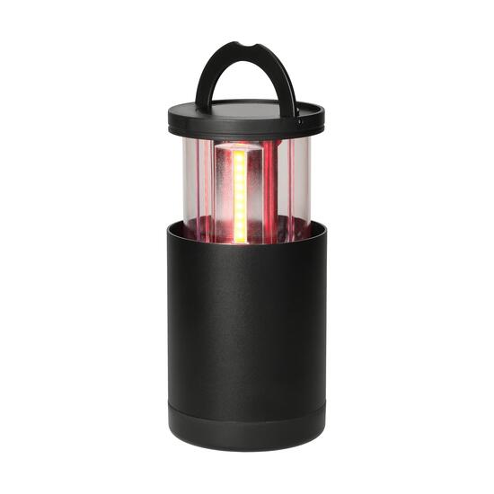 Campinglicht "DuoLight"