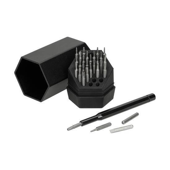 Schraubendreher-Set "BitPro"