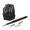 Schraubendreher-Set "BitPro"