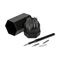 Schraubendreher-Set "BitPro"