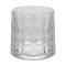 Tritanglas "Tumbler", TRIVEO