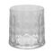 Tritanglas "Tumbler", TRIVEO