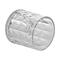 Tritanglas "Tumbler", TRIVEO