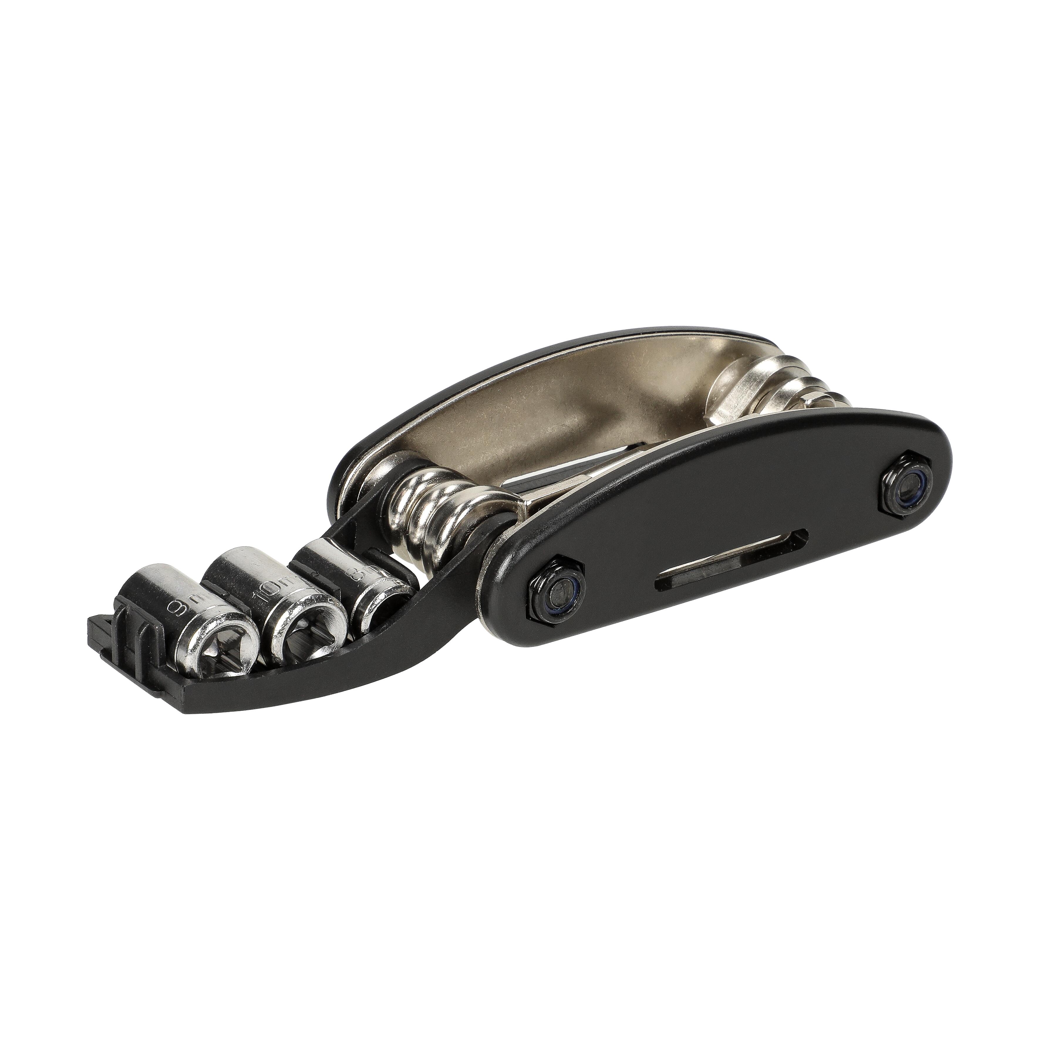 Multitool "Multix"