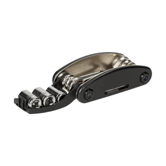 Multitool "Multix"