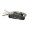 Multitool "Multix"