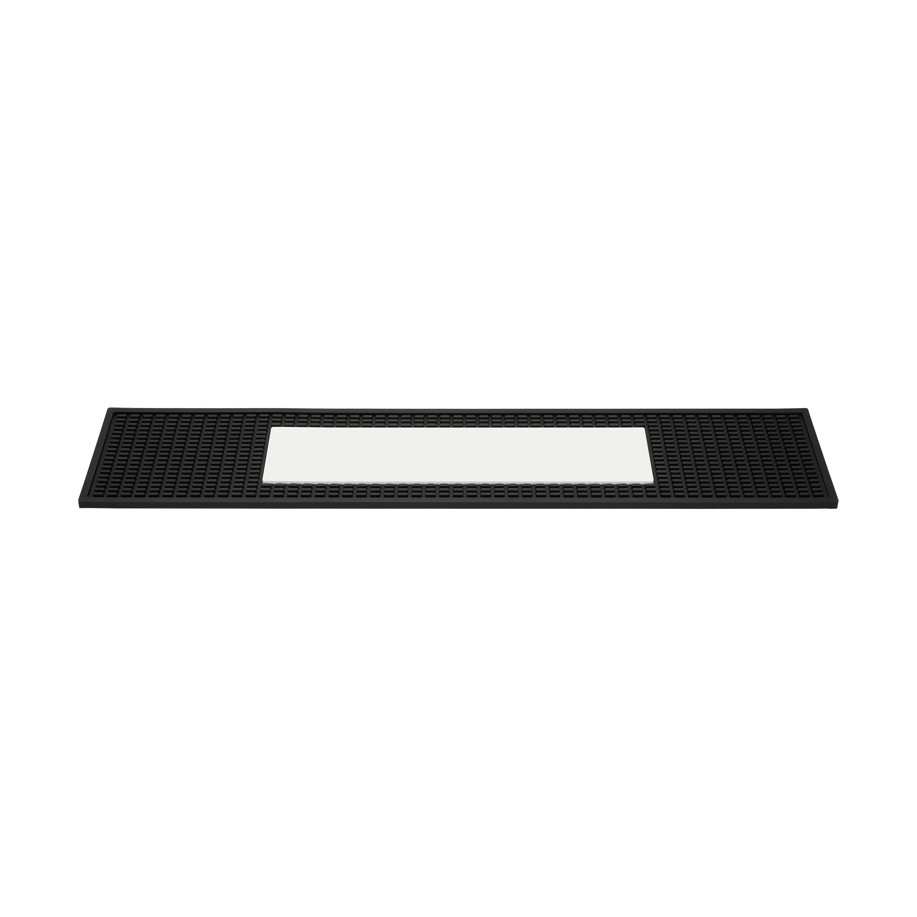 Barmatte "Classic", klein