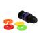 Weinstopper "Rainbow"