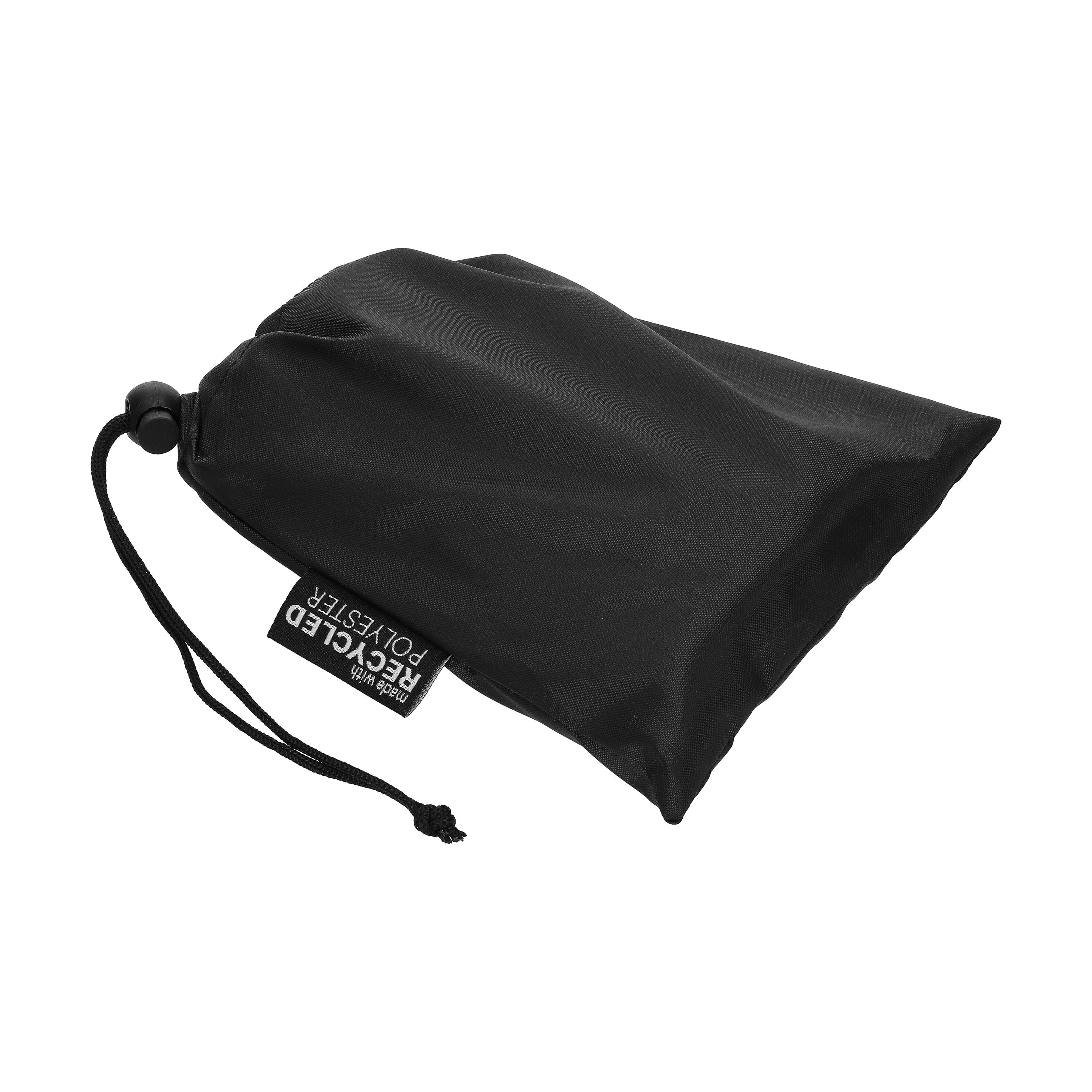 RPET Handtuch "Active Dry", groß