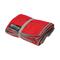 RPET Handtuch "Active Dry", groß