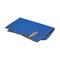 RPET Handtuch "Active Dry", klein