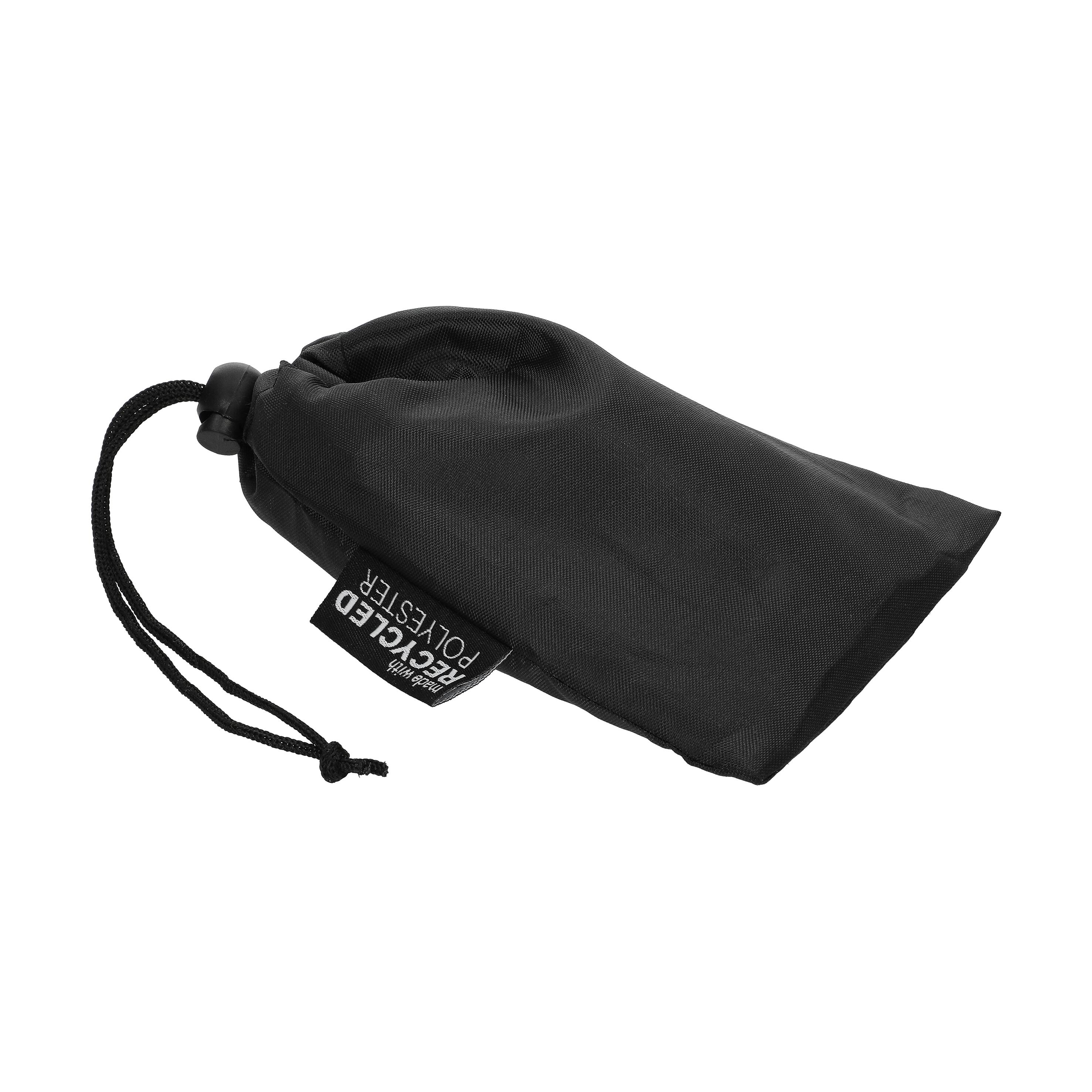 RPET Handtuch "Active Dry", klein
