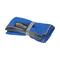 RPET Handtuch "Active Dry", klein