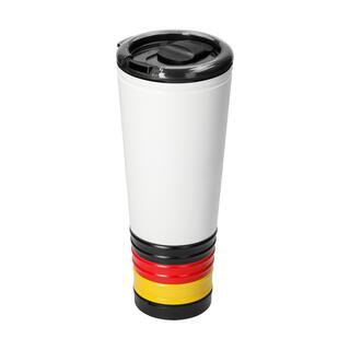 Trötenbecher "Germany"
