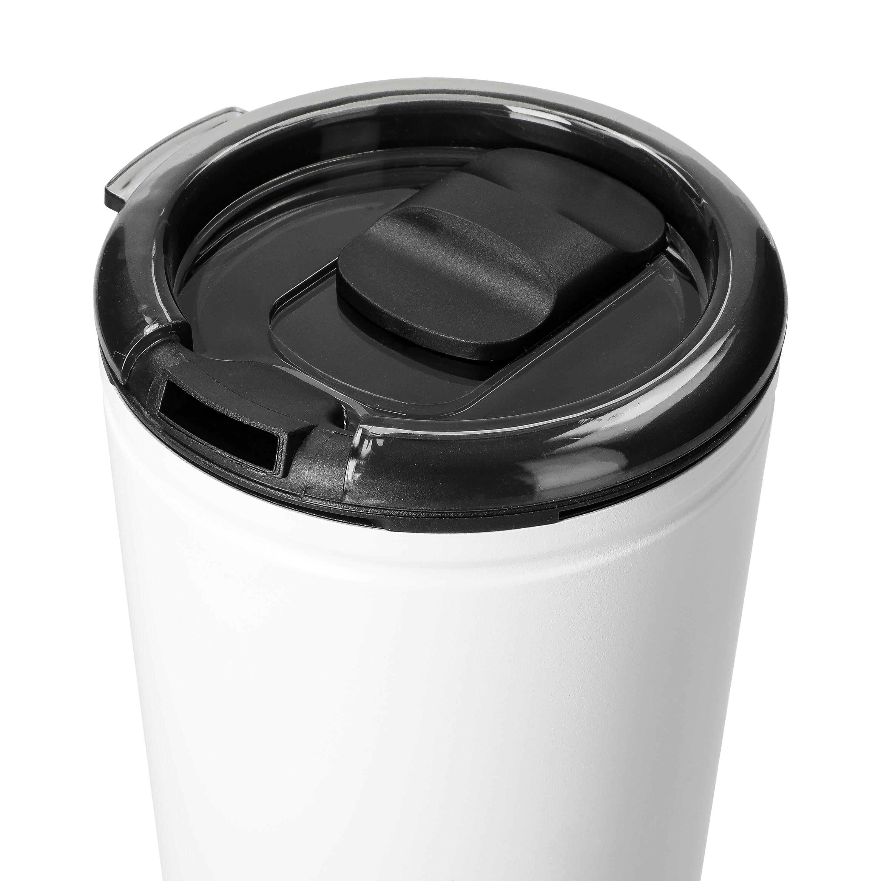 Trötenbecher "Germany"